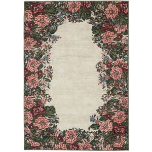 RugVista Eliza Teppe - Beige 160x230