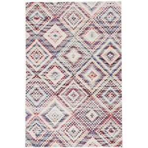 RugVista Layla Teppe - Flerfarget 200x300
