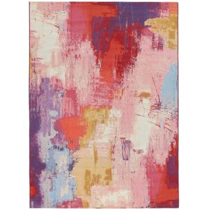 RugVista Anya Teppe - Flerfarget 300x400