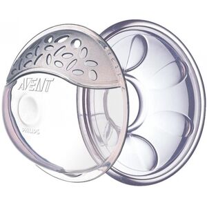 Philips Avent Melkeoppsamler