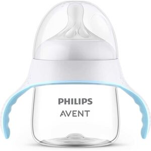Philips Avent Tutekopp Natural, 150ml