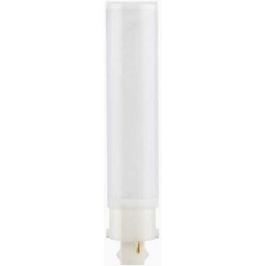 Osram DULUX D LED 10W/830 (26W) 230V EM G24d-3