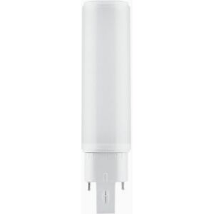 Osram DULUX D LED EM 5W/830 230V (13W) G24D-1