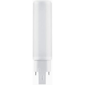 Osram DULUX D/E LED EM 7W/830 230V (18W) G24q2