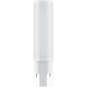 Osram DULUX D LED EM 5W/840 230V (13W) G24D-1