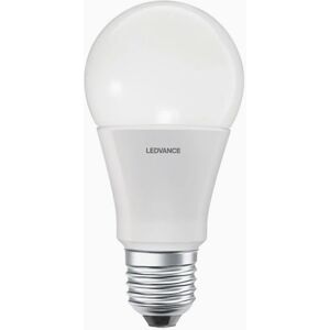 LEDVANCE SMART+ WiFi Normal DIM 9W/2700 E27