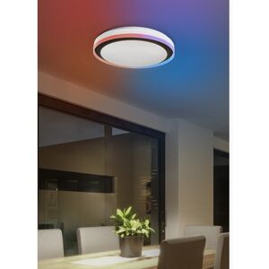 LEDVANCE SMART+ Wifi LED Panel Hvit Orbis ZEST RGB 2700K-6500K 32W