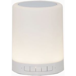 Star Trading lyd & lys RGB Bluetooth / smartphone