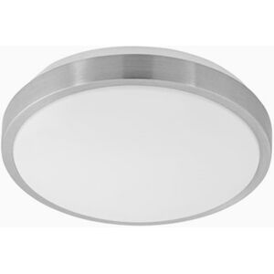 Star Trading LED-plafond Integra Ceiling, 19,2W/3000K