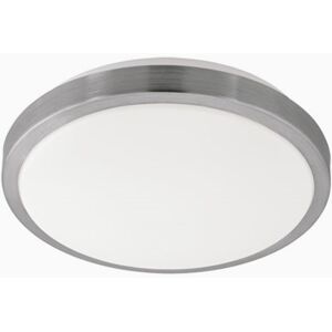 Star Trading LED-plafond Integra Ceiling, 23,1W/3000K