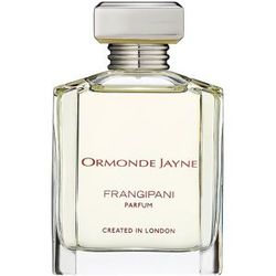 Ormonde Jayne Frangipani Parfum - Nude - 88 ML Nude 88 ML