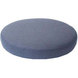 Kingston pute Cane-Line link blue