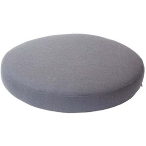 Kingston pute Cane-Line Natté grey