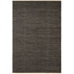 Chhatwal & Jonsson Bengal teppe Black, 170 x 240 cm