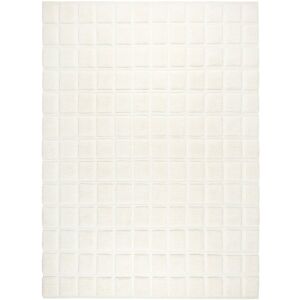 Chhatwal & Jonsson Loha teppe 177 x 239 cm Natural
