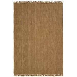 Chhatwal & Jonsson Nanda teppe Beige, 200 x 300 cm