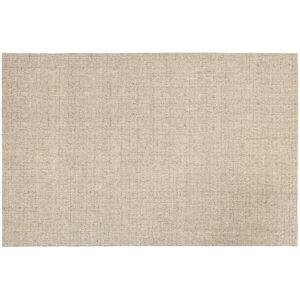 Dixie Astrid sisal teppe Marble, 190 x 290 cm