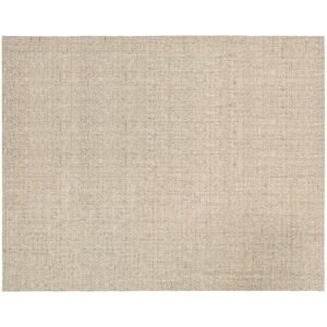 Dixie Astrid sisal teppe Marble, 240 x 300 cm