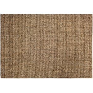 Dixie Astrid sisal teppe Natural, 160 x 230 cm