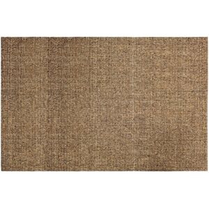 Dixie Astrid sisal teppe Natural, 190 x 290 cm