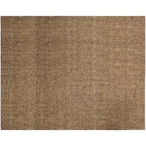 Dixie Astrid sisal teppe Natural, 240 x 300 cm