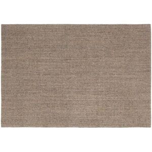 Dixie Jenny teppe natur, sisal, 160 x 230 cm