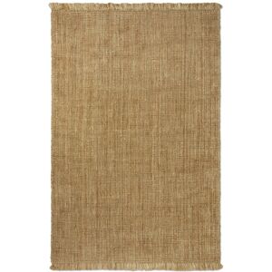 Ferm Living Athens teppe Natural, 200 x 300 cm