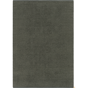 Kasthall Doris teppe Dark sky 200 x 300 cm