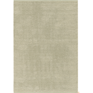 Kasthall Doris teppe Desert green 170 x 240 cm