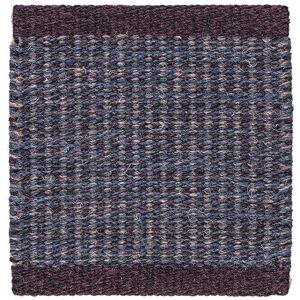 Kasthall Harper teppe Dark lavender 300 x 195 cm