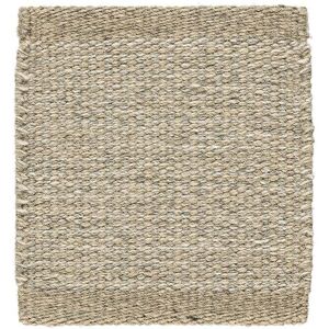 Kasthall Harper teppe Sand dune 240 x 160 cm