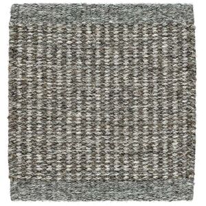 Kasthall Harper teppe Silver willow 300 x 195 cm