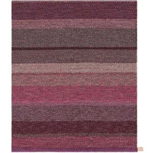 Kasthall Harvest teppe Lilla-rosa 300 x 200 cm