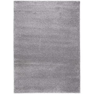 Kateha Camelia 25 teppe Natural, 200 x 300 cm