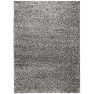Kateha Camelia 25 teppe Salt/pepper, 170 x 240 cm