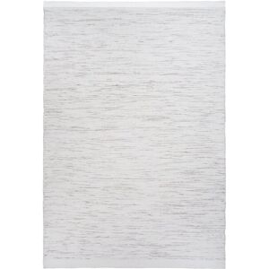 Linie Design Adonic Mist off-white teppe 300x200 cm