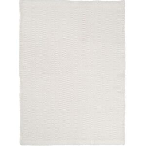 Linie Design Asko Teppe White, 200 x 300 cm