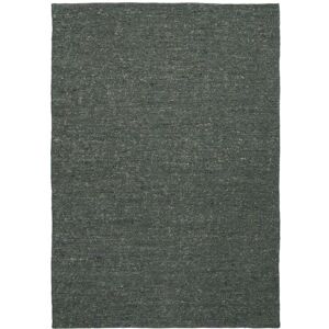 Linie Design Logmar teppe Green, 140 x 200 cm