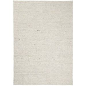 Linie Design Logmar teppe Ivory, 200 x 300 cm