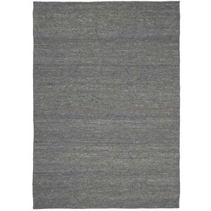 Linie Design Logmar teppe Stone, 170 x 240 cm