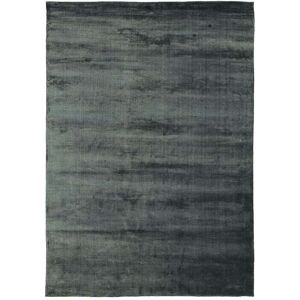 Linie Design Lucens teppe Cactus, 200 x 300 cm