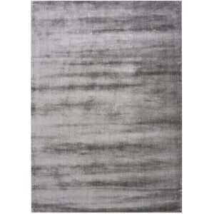 Linie Design Lucens teppe Grey, 170 x 240 cm