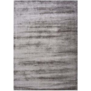 Linie Design Lucens teppe Grey, 200 x 300 cm