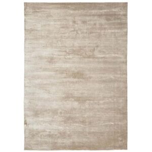 Linie Design Lucens teppe Natural, 170 x 240 cm