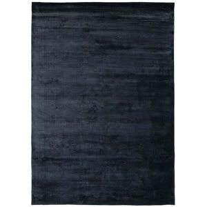 Linie Design Lucens teppe Navy, 200 x 300 cm