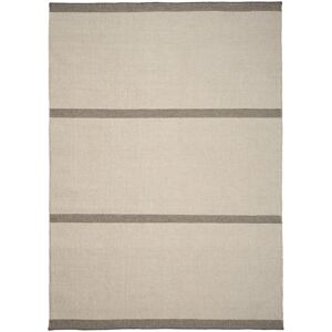 Linie Design Rapallo teppe Granite, 170 x 240 cm