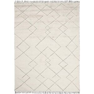 Linie Design Torun teppe earth, 170 x 240 cm