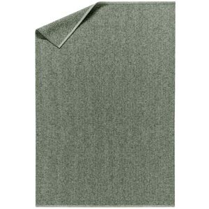 Scandi Living Fallow teppe dusty green 200 x 300 cm