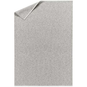 Scandi Living Fallow teppe greige 150 x 200 cm