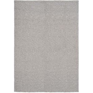 Scandi Living Harvest teppe beige 200 x 300 cm